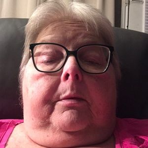 Meet your Posher, Debra